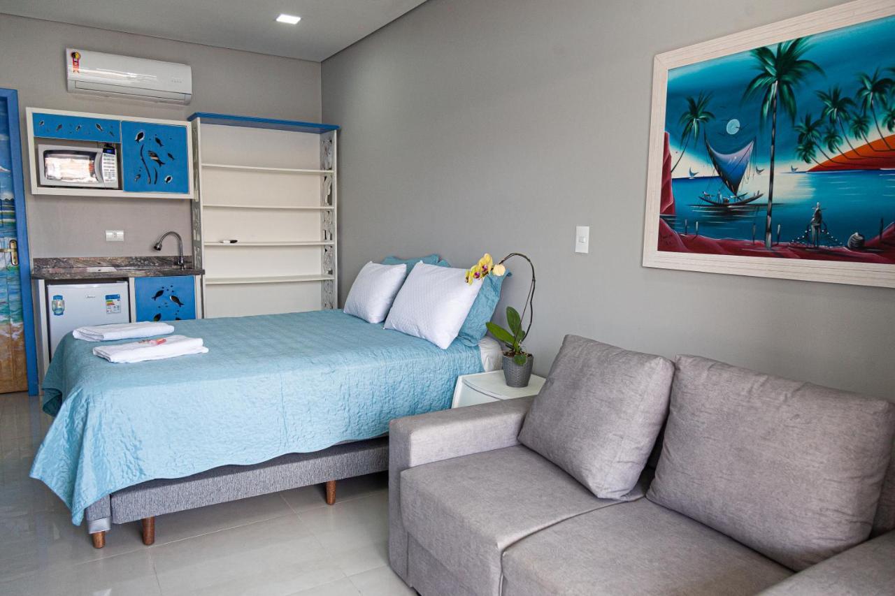 Hotel Guaricana