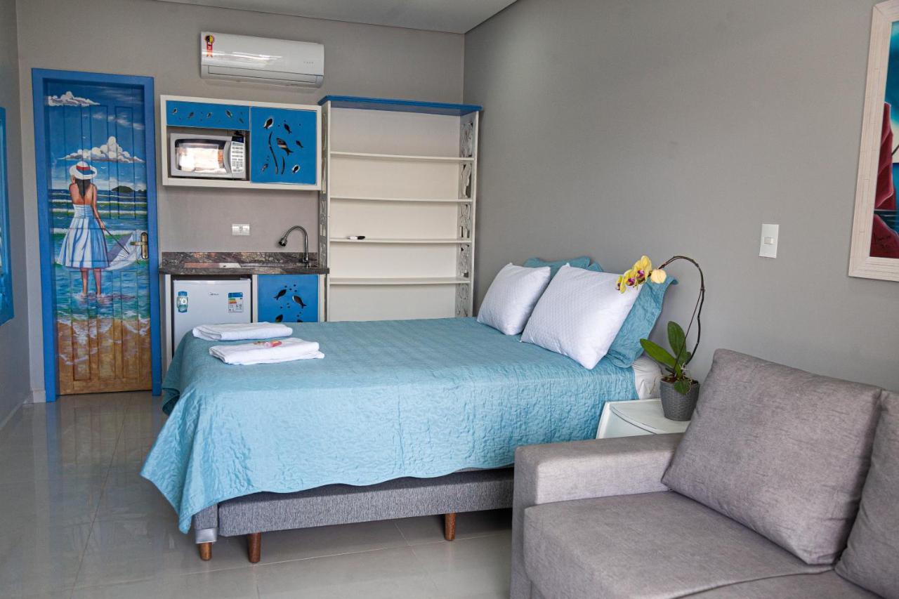 Hotel Guaricana