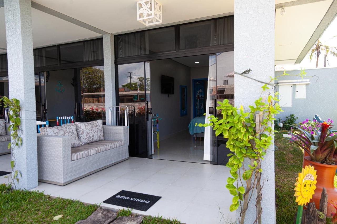 Guaricana Hotel