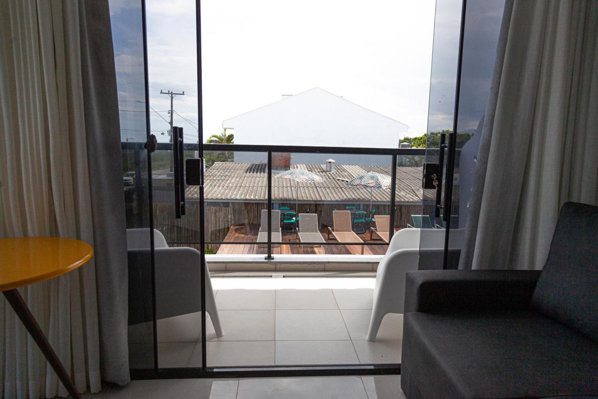 Hotel Guaricana