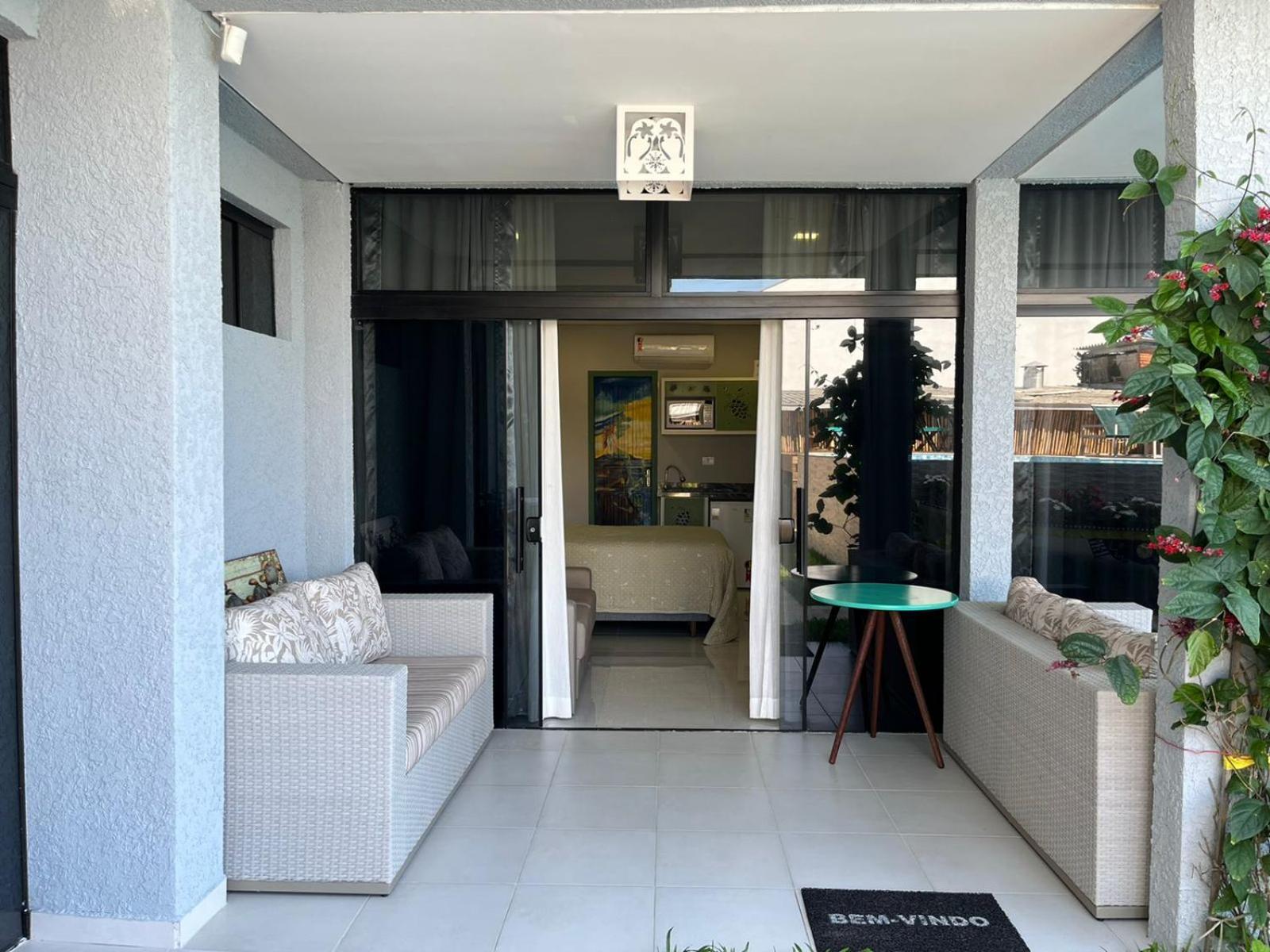 Hotel Guaricana