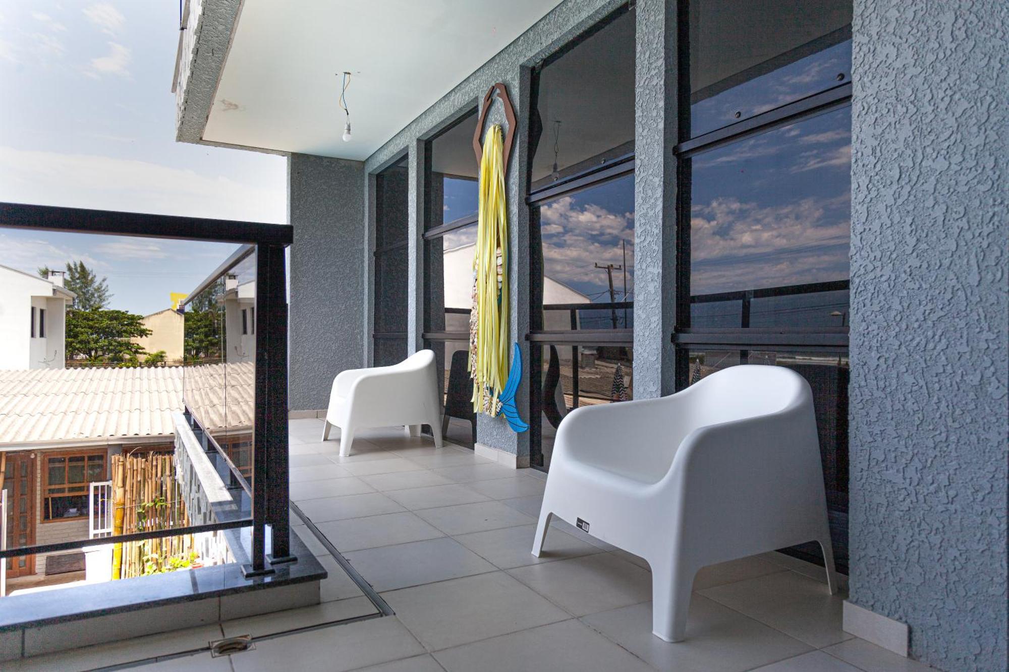 Guaricana Hotel 3*