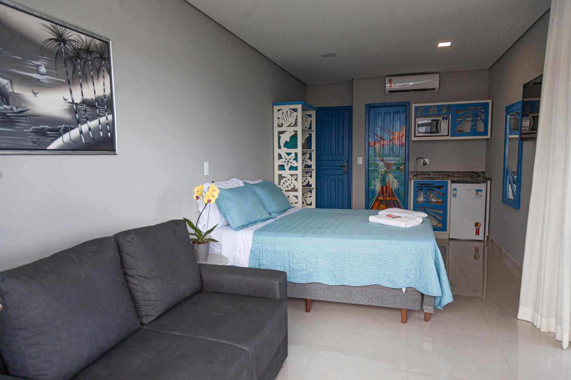 Hotel Guaricana